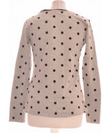 320772 Pulls et gilets MAISON SCOTCH Occasion Vêtement occasion seconde main