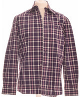 320773 Chemises et blouses EDEN PARK Occasion Once Again Friperie en ligne