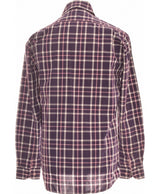 320773 Chemises et blouses EDEN PARK Occasion Vêtement occasion seconde main