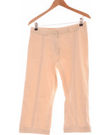 320774 Pantalons et pantacourts EDEN PARK Occasion Once Again Friperie en ligne