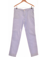 320775 Pantalons et pantacourts EDEN PARK Occasion Once Again Friperie en ligne