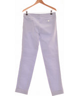 320775 Pantalons et pantacourts EDEN PARK Occasion Vêtement occasion seconde main