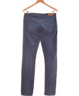 320776 Pantalons et pantacourts LEE Occasion Vêtement occasion seconde main