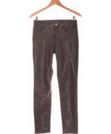 320777 Pantalons et pantacourts H&M Occasion Once Again Friperie en ligne