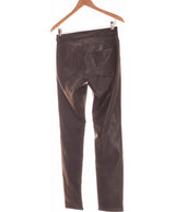 320777 Pantalons et pantacourts H&M Occasion Vêtement occasion seconde main