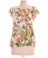 320778 Tops et t-shirts H&M Occasion Once Again Friperie en ligne