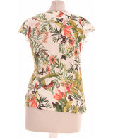 320778 Tops et t-shirts H&M Occasion Vêtement occasion seconde main