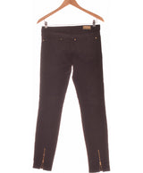 320779 Pantalons et pantacourts ZARA Occasion Vêtement occasion seconde main
