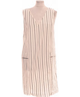 320780 Robes ZARA Occasion Once Again Friperie en ligne
