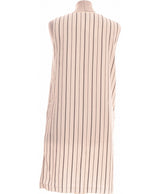 320780 Robes ZARA Occasion Vêtement occasion seconde main