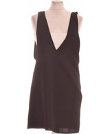 320781 Tops et t-shirts ZARA Occasion Once Again Friperie en ligne