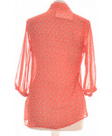 320783 Chemises et blouses ATMOSPHERE Occasion Vêtement occasion seconde main