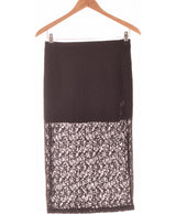 320784 Jupes MANGO Occasion Once Again Friperie en ligne