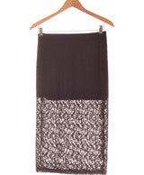 320784 Jupes MANGO Occasion Vêtement occasion seconde main