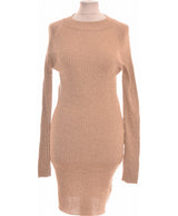 320785 Robes ATMOSPHERE Occasion Once Again Friperie en ligne