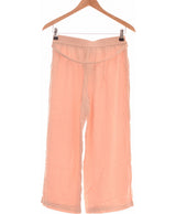 320791 Pantalons et pantacourts ATMOSPHERE Occasion Vêtement occasion seconde main
