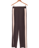 320792 Pantalons et pantacourts ZARA Occasion Once Again Friperie en ligne