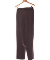 320792 Pantalons et pantacourts ZARA Occasion Vêtement occasion seconde main