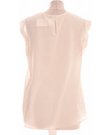 320793 Tops et t-shirts ATMOSPHERE Occasion Vêtement occasion seconde main