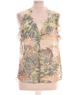 320794 Chemises et blouses H&M Occasion Once Again Friperie en ligne