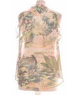 320794 Chemises et blouses H&M Occasion Vêtement occasion seconde main
