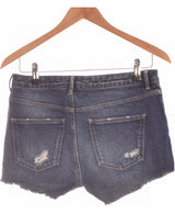 320795 Shorts et bermudas BIZZBEE Occasion Vêtement occasion seconde main