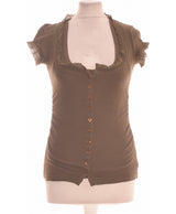 320796 Tops et t-shirts ONE STEP Occasion Once Again Friperie en ligne