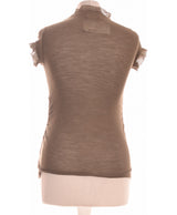 320796 Tops et t-shirts ONE STEP Occasion Vêtement occasion seconde main