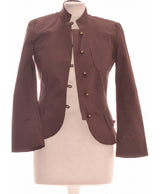 320797 Vestes SINEQUANONE Occasion Once Again Friperie en ligne