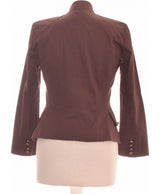 320797 Vestes SINEQUANONE Occasion Vêtement occasion seconde main