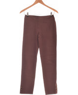 320798 Pantalons et pantacourts SINEQUANONE Occasion Once Again Friperie en ligne