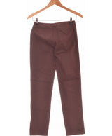 320798 Pantalons et pantacourts SINEQUANONE Occasion Vêtement occasion seconde main