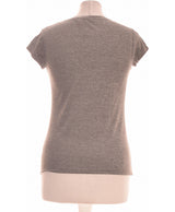 320799 Tops et t-shirts MONOPRIX Occasion Vêtement occasion seconde main