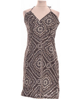 320802 Robes H&M Occasion Once Again Friperie en ligne