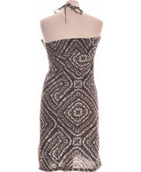 320802 Robes H&M Occasion Vêtement occasion seconde main