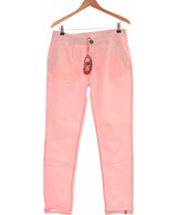 320803 Pantalons et pantacourts ESPRIT Occasion Once Again Friperie en ligne