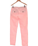320803 Pantalons et pantacourts ESPRIT Occasion Vêtement occasion seconde main