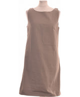 320804 Robes CAMAIEU Occasion Once Again Friperie en ligne