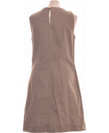 320804 Robes CAMAIEU Occasion Vêtement occasion seconde main