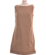 320805 Robes CAMAIEU Occasion Once Again Friperie en ligne