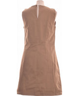 320805 Robes CAMAIEU Occasion Vêtement occasion seconde main