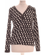 320806 Chemises et blouses VERO MODA Occasion Once Again Friperie en ligne