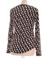 320806 Chemises et blouses VERO MODA Occasion Vêtement occasion seconde main