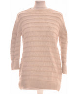 320807 Pulls et gilets COS Occasion Once Again Friperie en ligne