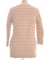 320807 Pulls et gilets COS Occasion Vêtement occasion seconde main