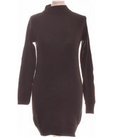 320809 Robes BERSHKA Occasion Once Again Friperie en ligne