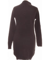 320809 Robes BERSHKA Occasion Vêtement occasion seconde main