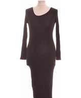 320810 Robes BERSHKA Occasion Once Again Friperie en ligne