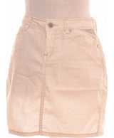 320811 Jupes MORGAN Occasion Once Again Friperie en ligne