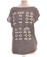 320813 Tops et t-shirts PIMKIE Occasion Once Again Friperie en ligne